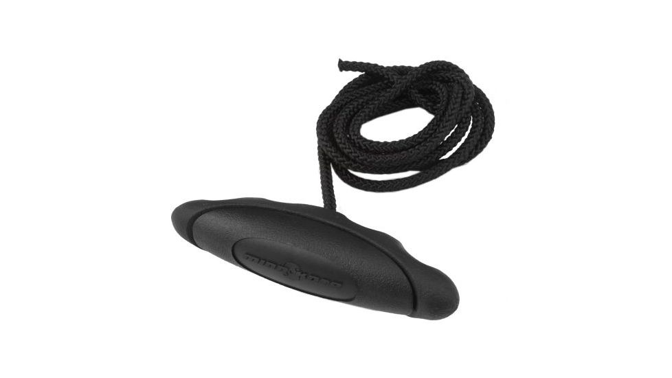 Minn-Kota MKA45 Replacement Rope and Handle 032457