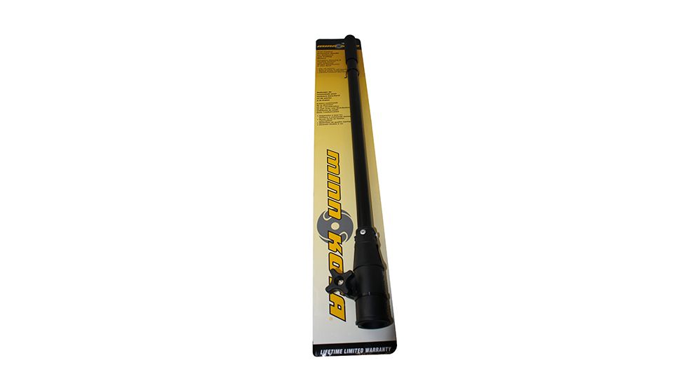 Minn-Kota MKA7 Extension Handle, 30 Inches 541003