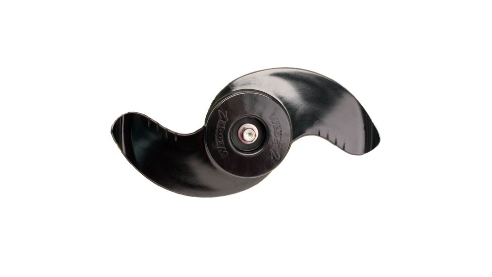 Minn-Kota MKP-38 Prop 2341160 Weedless Wedge 2 1865023