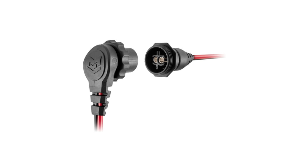 Minn-Kota MKR-28 Trolling Motor Plug