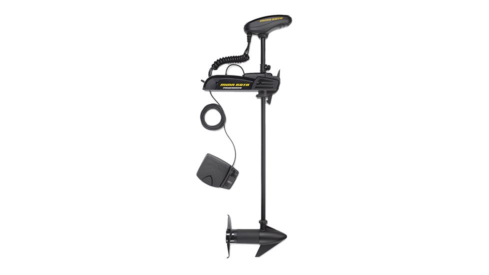 Minn-Kota POWERDRIVE 70-60BT,60 1358733