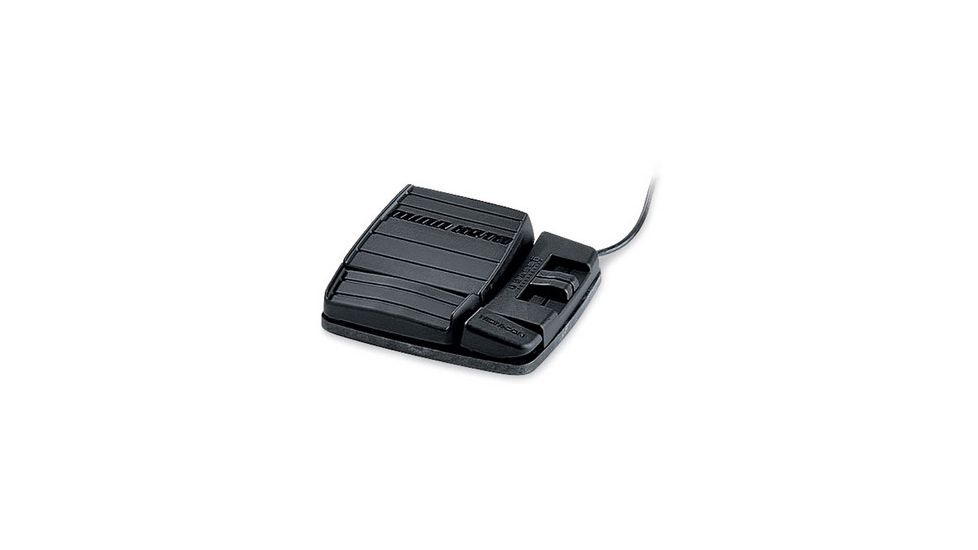 Minn-Kota PowerDrive Foot Pedal 1866040