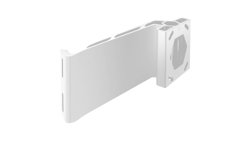 Minn-Kota Raptor Jack Plate Bracket