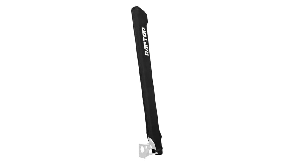 Minn-Kota Raptor Travel Cover