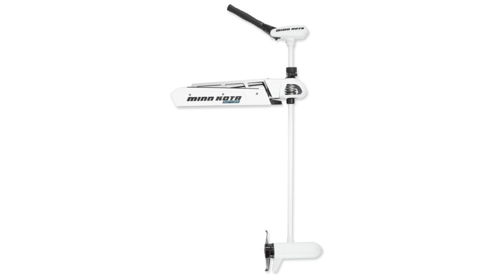 Minn-Kota RIPTIDE FORTREX 80/HAND,62 1363641