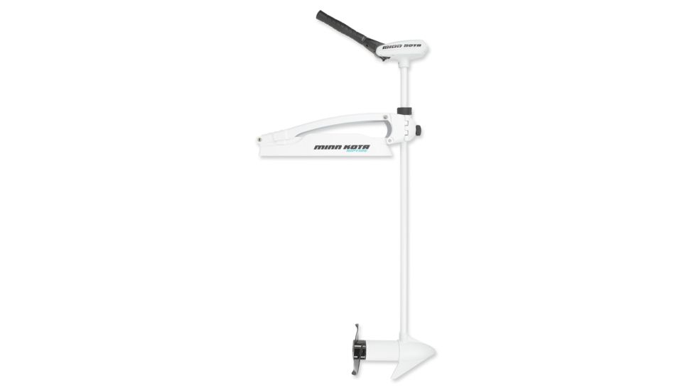 Minn-Kota RIPTIDE MAXXUM 55/L&amp;D/SC/HAND,52 1363421