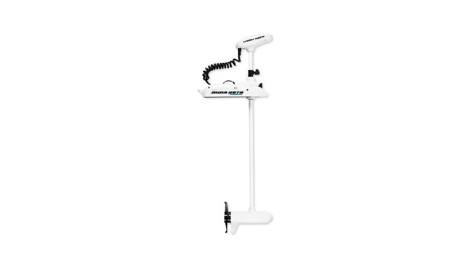 Minn-Kota Riptide Saltwater Bow-Mount 55,ST 1363704