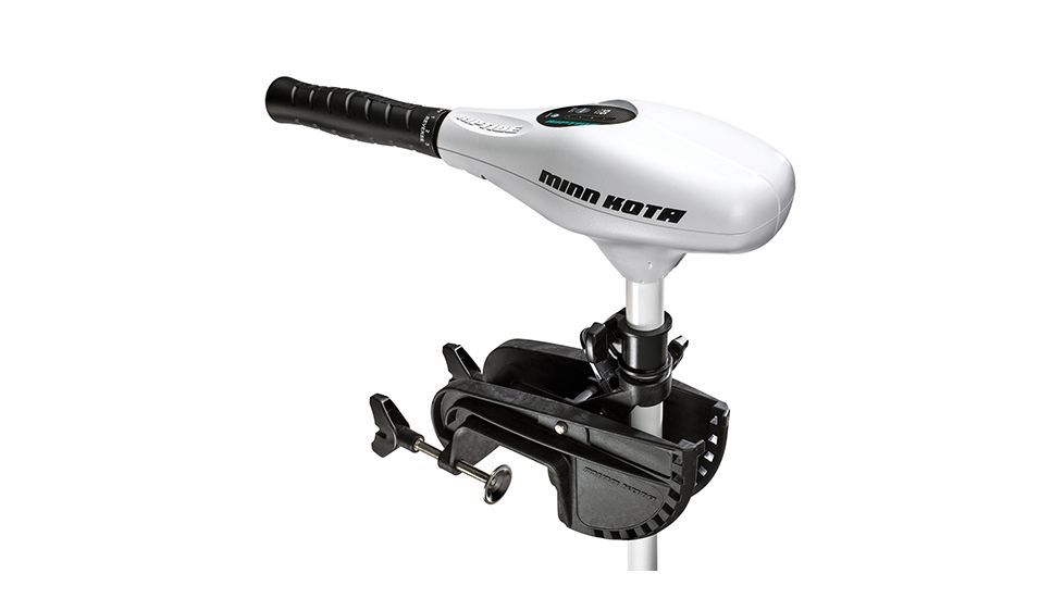 Minn-Kota RIPTIDE TRANSOM 45/SC,36 1363844