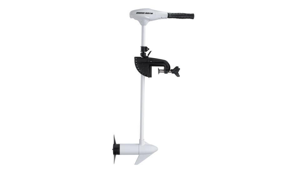 Minn-Kota RIPTIDE TRANSOM 55,42 1363856