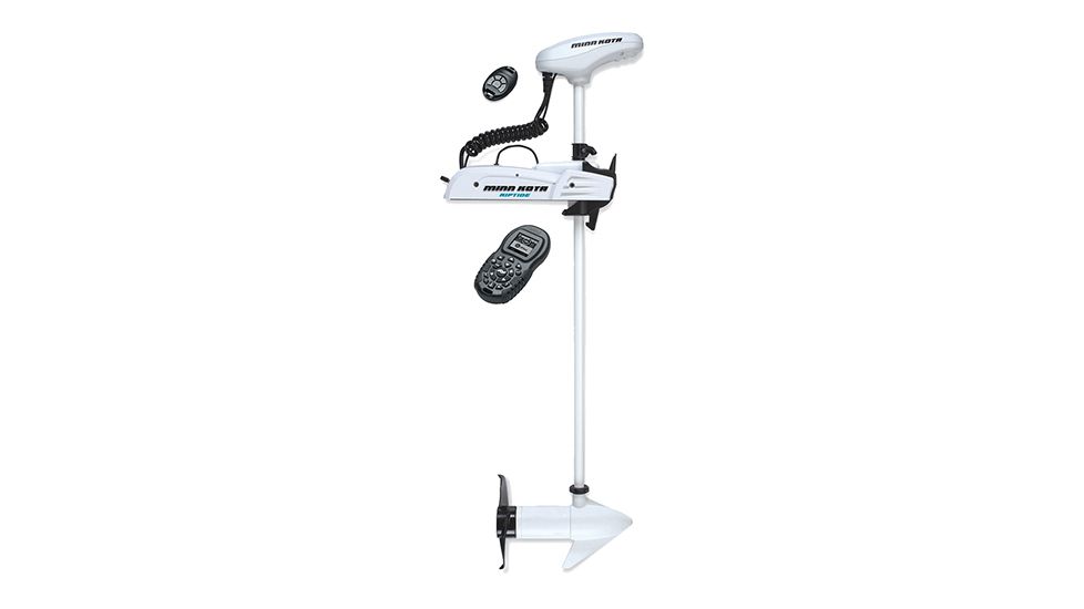Minn-Kota RTPOWERDRIVE 55/IP-48BT ,48 1363556