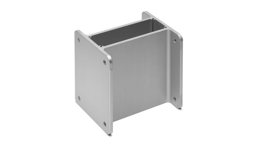 Minn-Kota Talon 6 Inch Riser 1810220 035328