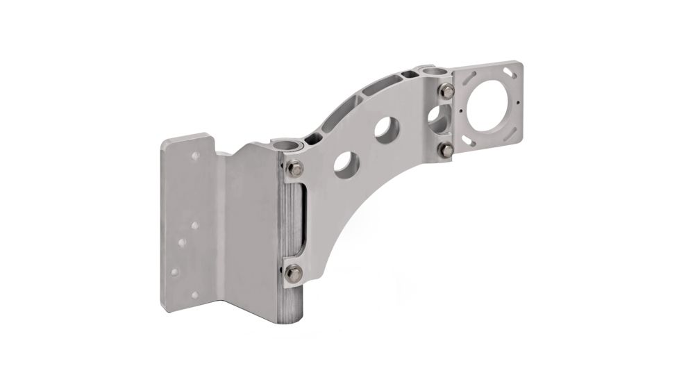 Minn-Kota Talon/Hmmnbrd 360 AdptrBracketSndwchMtPrt 1810302