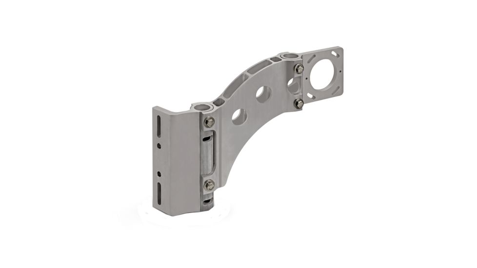 Minn-Kota Talon/Hmmnbrd 360AdptrBracketSndwchMtStrb 1810303