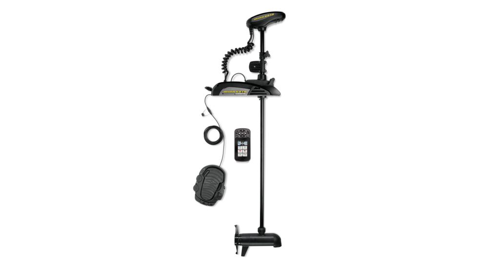 Minn-Kota TERROVA 80/US2/IPLINK-60BT,60 1358897