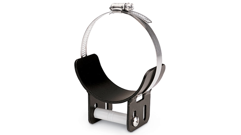 Minn Kota Transducer Mounting Kit MKR-15 36955