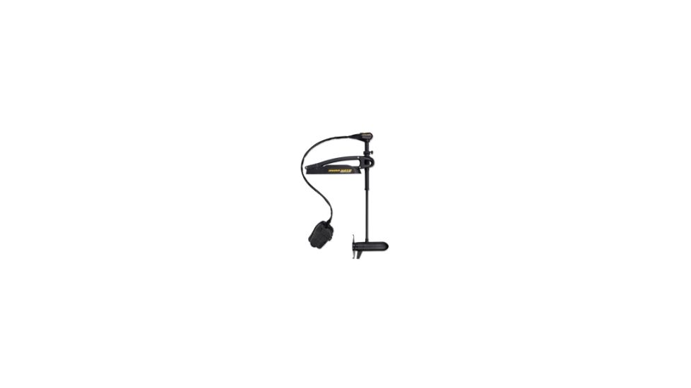Minn-Kota Trolling Motor, Minnkota Maxxum 1368562