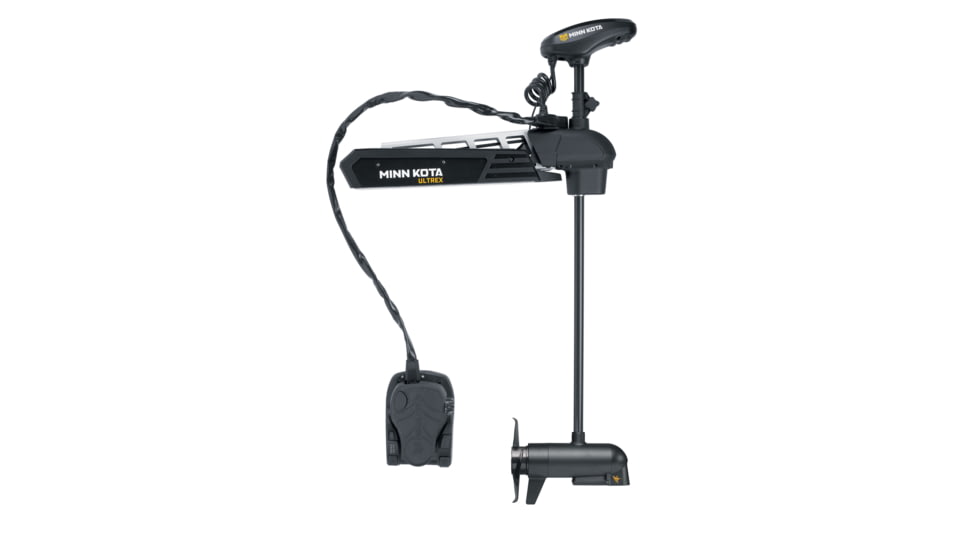 Minn-Kota Ultrex 80/Mdi/Ip/BT, 45in, 1368850