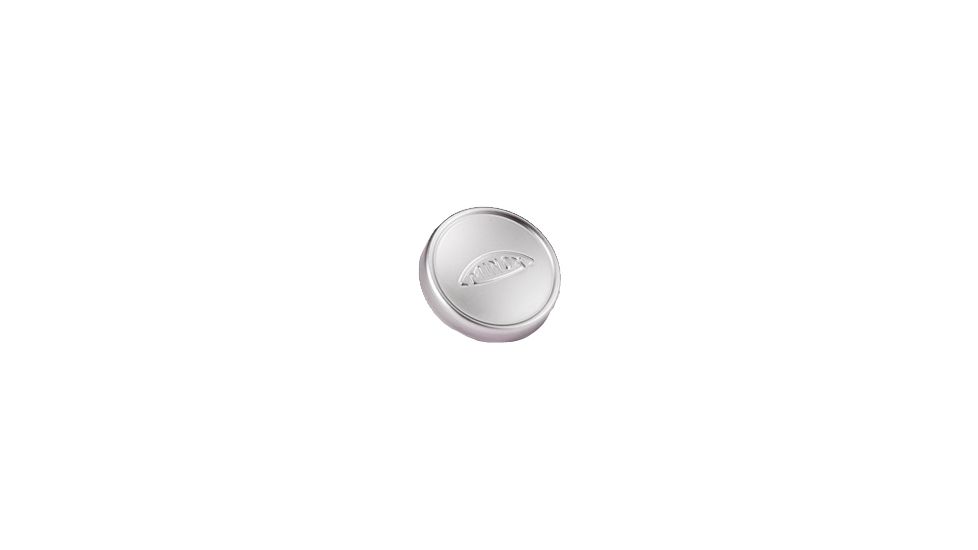 Minox Metal Lens Cap 64414