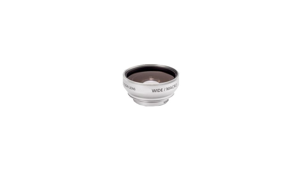 Minox Wide Angle Supplemental Lens 69332