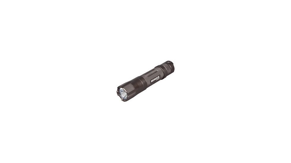 Minox CFL 1 Compact LED Flashlight