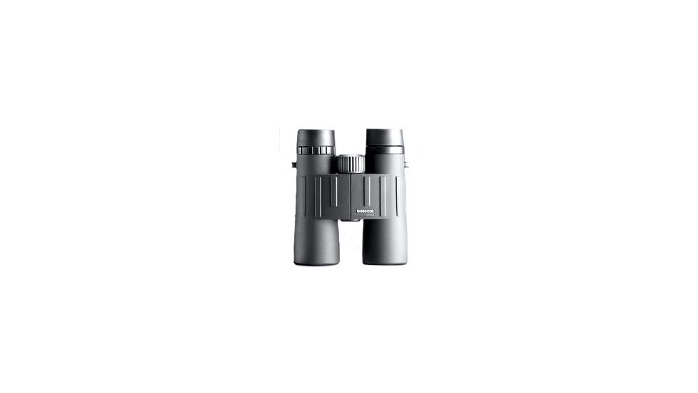 Minox BL 10x42 BR Waterproof Binoculars