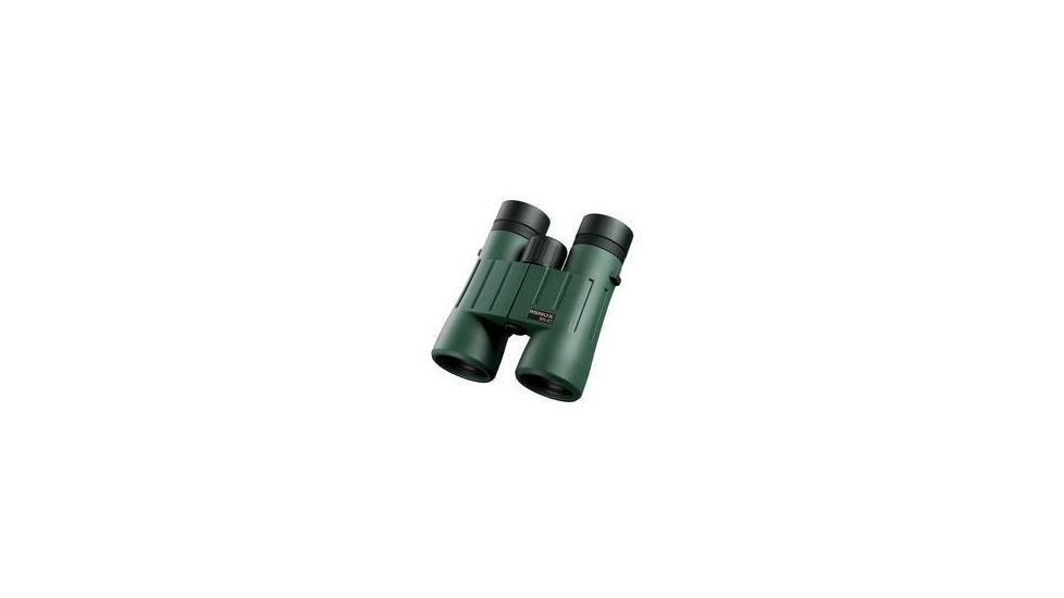 Minox BV 8x42 BR Waterproof Binoculars 62167