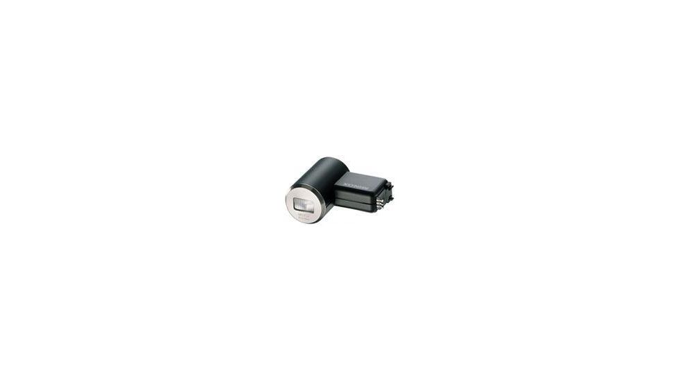 Minox ECX Flash