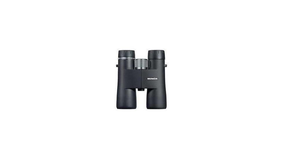 Minox HG 10x43 BR Water proof Binoculars 62157