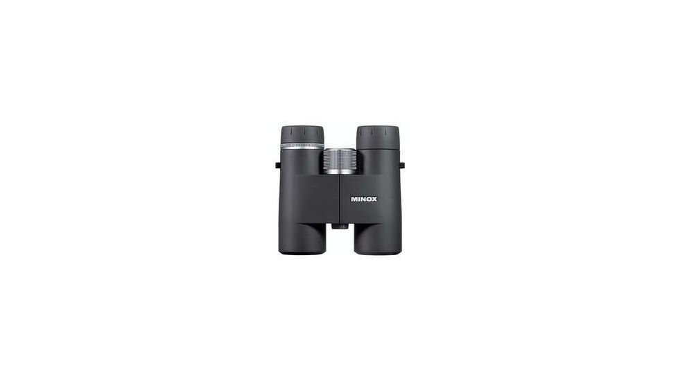 Minox HG 8x33 BR Waterproof Binocular 62163