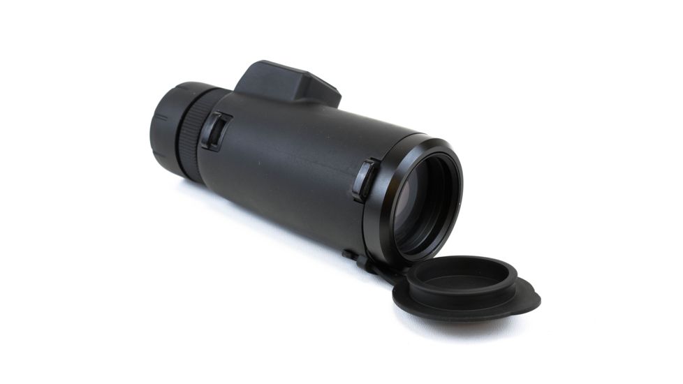 Minox MD 7 x 42mm, Black, 7x42, 62209