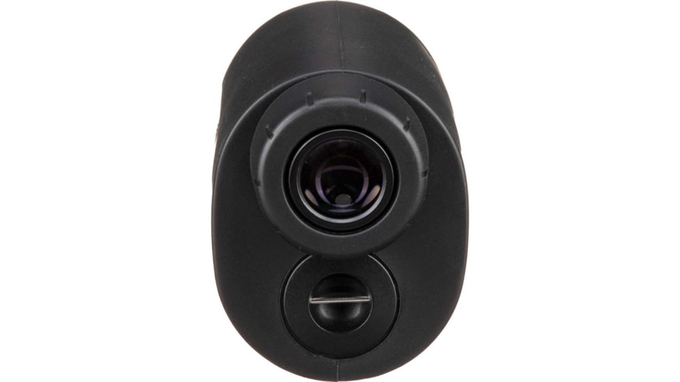 Minox MS 8 x 25mm Macroscope Black, C Black, 8x25, 62207