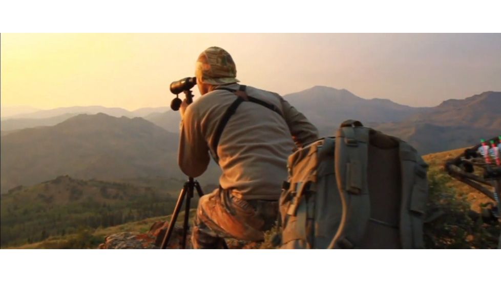 Minox Power Pack for 35mm Battery Compartment, with Batteries 69106