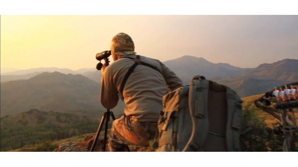 Minox Power Pack for 35mm Battery Compartment, with Batteries 69106