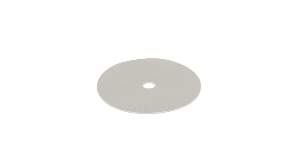 MIRA Safety Gas Mask Replacement Parts Kit, CM-7M Deluxe, PARTS-KIT-3