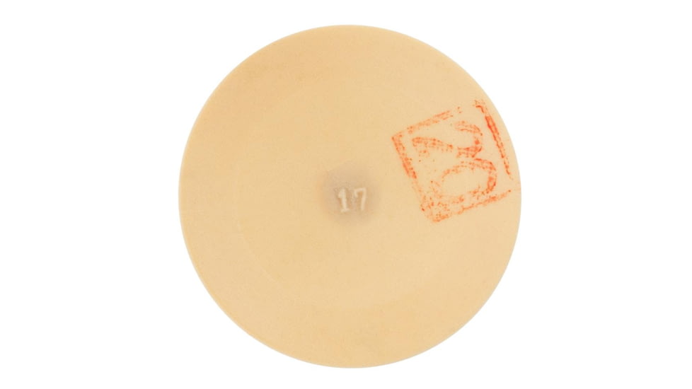MIRA Safety Gas Mask Replacement Parts Kit, CM-7M Deluxe, PARTS-KIT-3