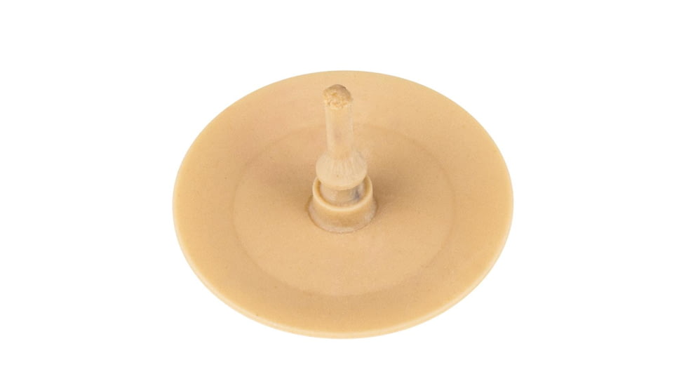MIRA Safety Gas Mask Replacement Parts Kit, Essential, PARTS-KIT-1