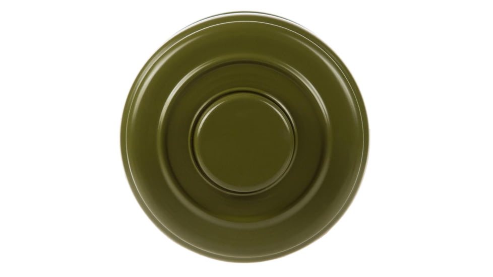 MIRA Safety VK-450 CO/CBRN Filter Cartridges, Green, None, VK450