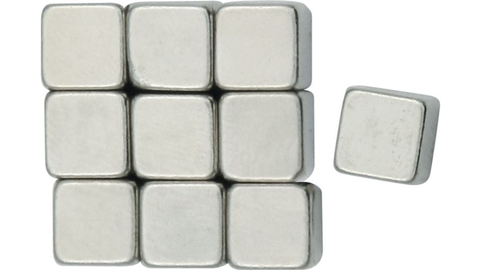 Miscellaneous Brick Magnet MI115