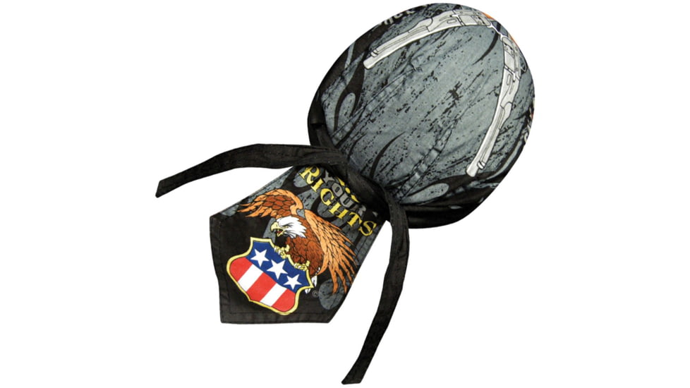 Miscellaneous Danbanna Protect Your Rights