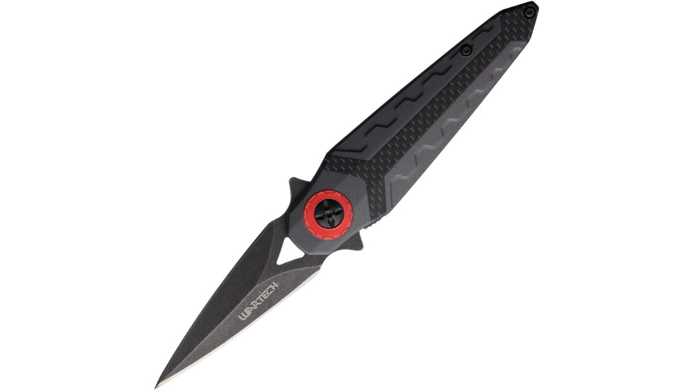Miscellaneous Linerlock A/O, M4617