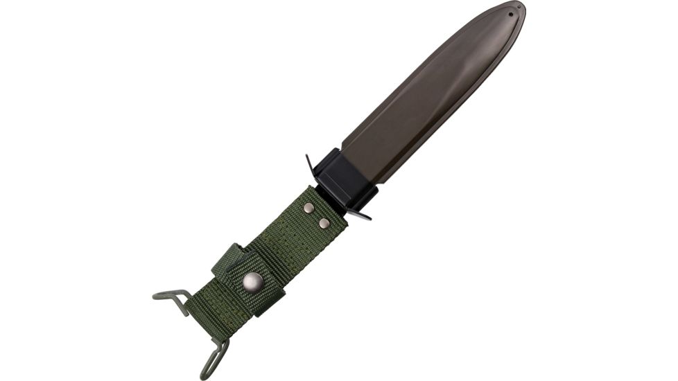 Miscellaneous M-7 Bayonet Sheath MI1946