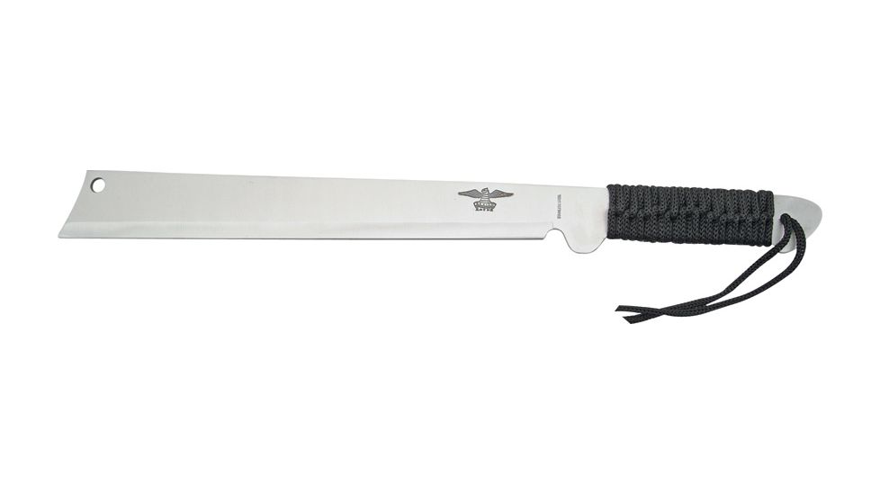 Miscellaneous Machete,12.5in M3005