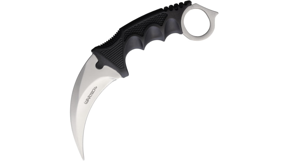 Miscellaneous Neck Knife, M4615
