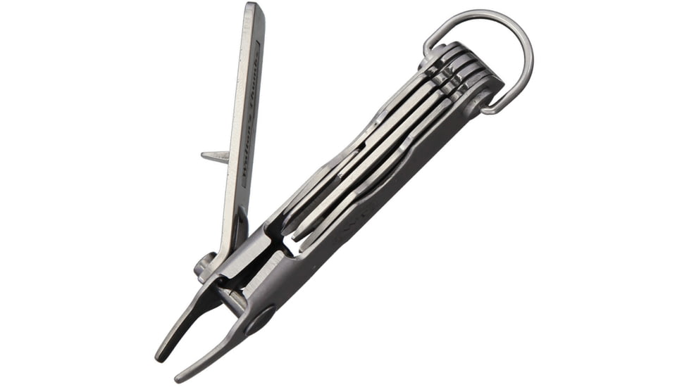 Miscellaneous Waltons Thumb Tool