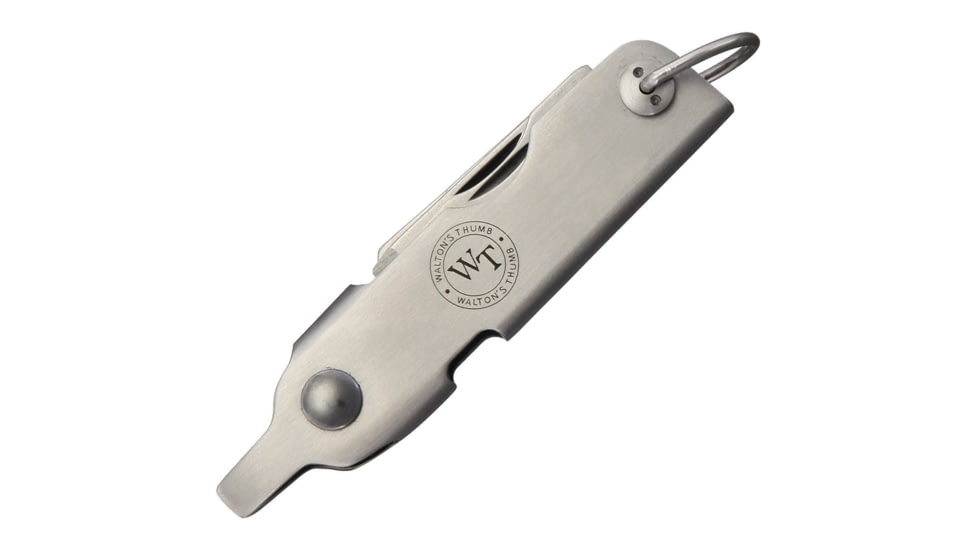 Miscellaneous Waltons Thumb Tool, 2.88in Overall, WT1