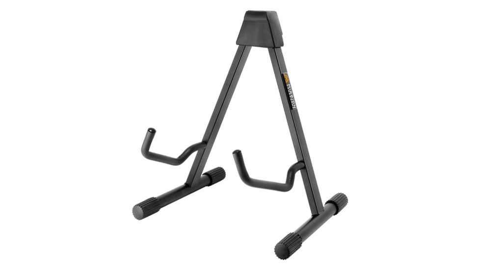 Mission Crossbows Crossbow Display Stand, Black 80740