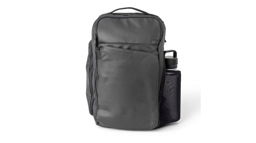 Mission First Tactical Achro, Black B2