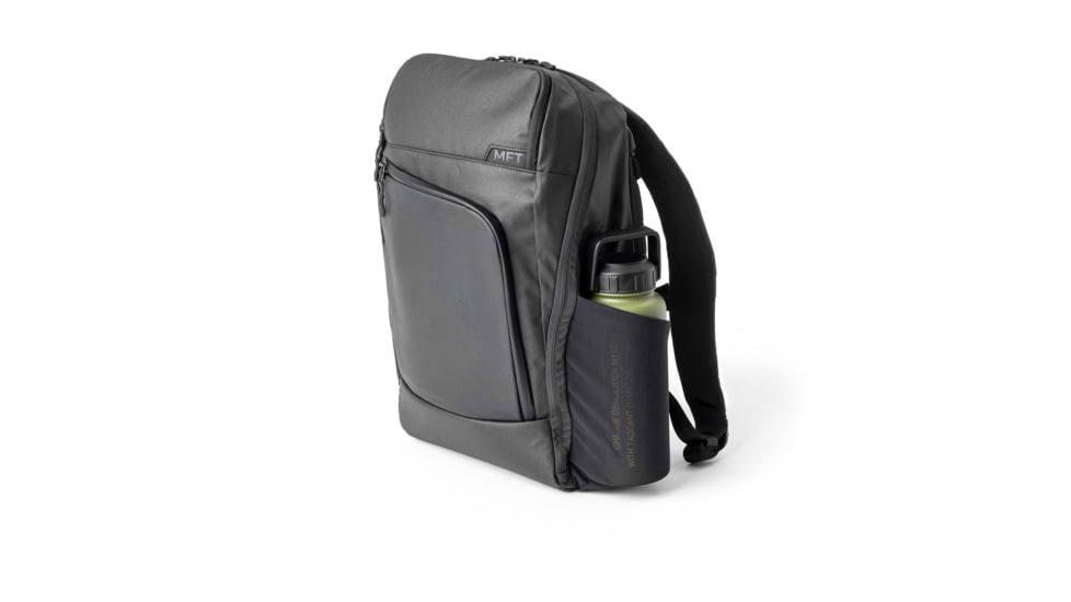 Mission First Tactical Achro, Black B2