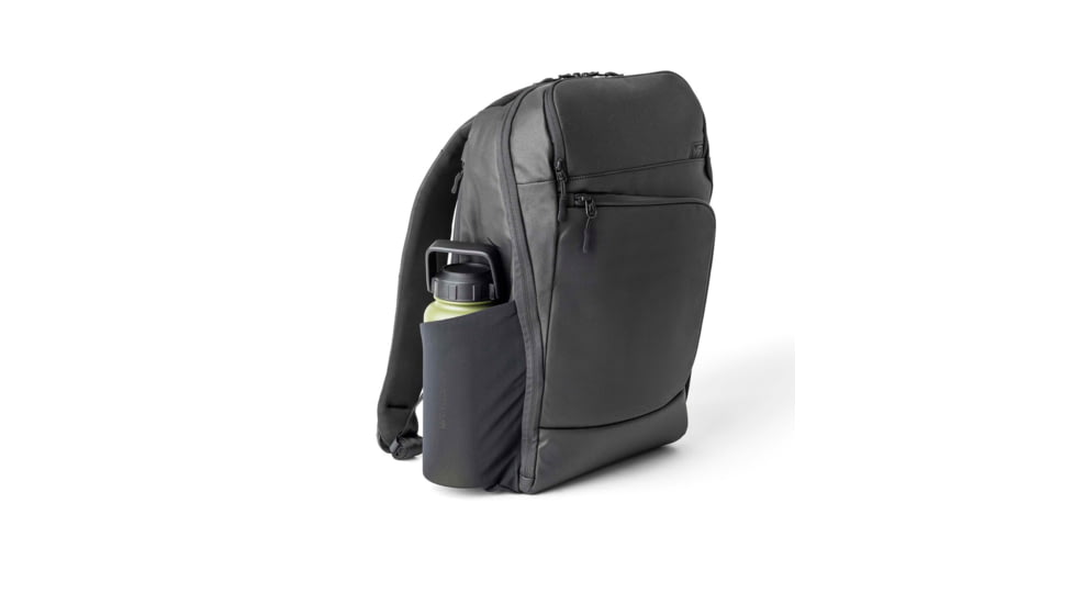 Mission First Tactical Achro, Black B2