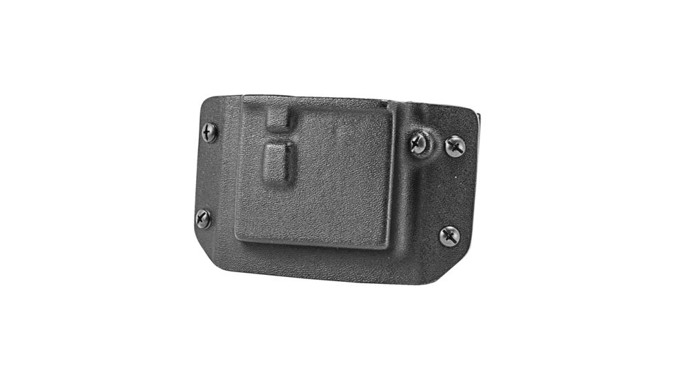 Mission First Tactical AR10 Mag , Any - Single HSMP-AR10
